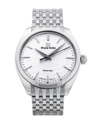 Grand Seiko Elegance Collection SBGY013